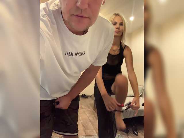 DonorDi
