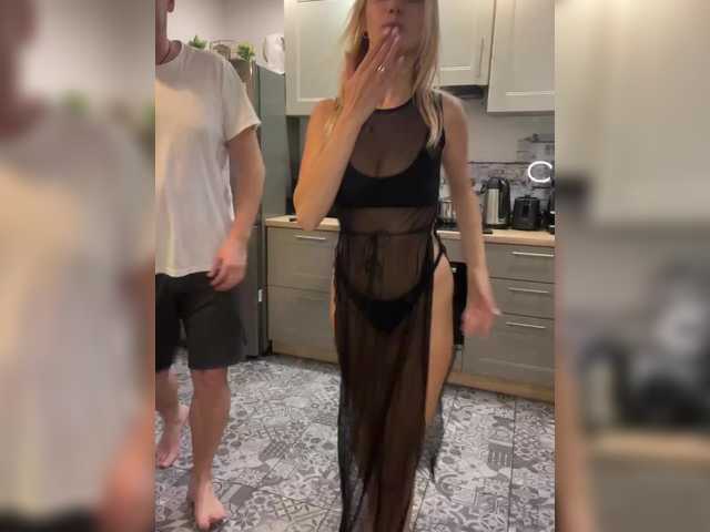 DonorDi from BongaCams is Freechat