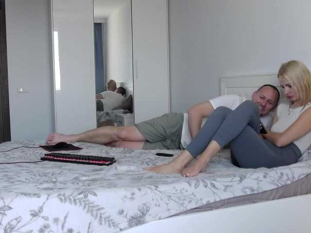 DonorDi's BongaCams show and profile