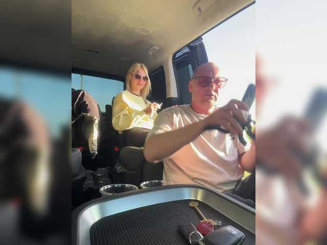 DonorDi's BongaCams show and profile