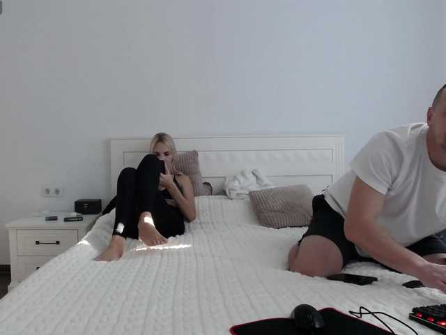 DonorDi from BongaCams is Freechat