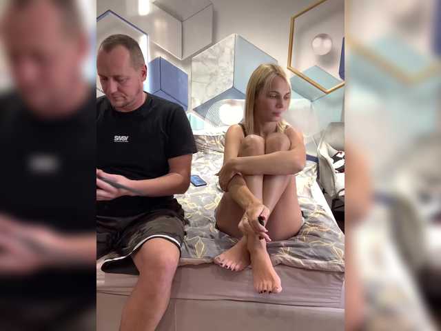 BongaCams DonorDi DonorDi from BongaCams