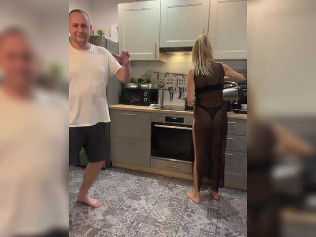 BongaCams DonorDi is Freechat DonorDi — Freechat on BongaCams