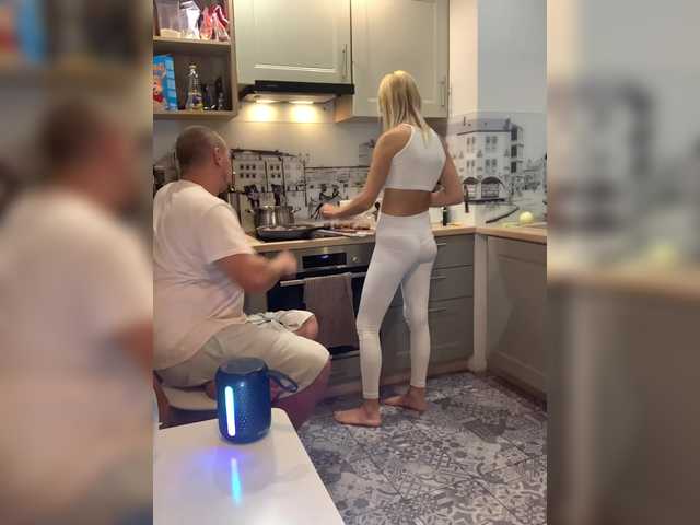 DonorDi