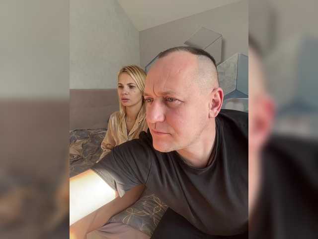 DonorDi's BongaCams show and profile