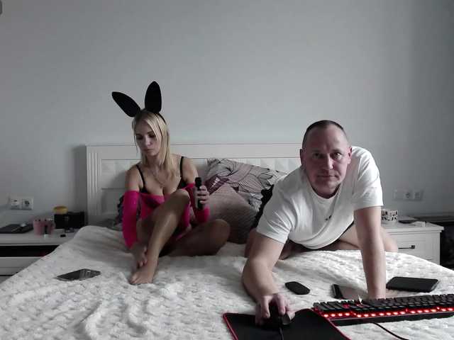 DonorDi's BongaCams show and profile