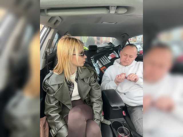 DonorDi's BongaCams show and profile