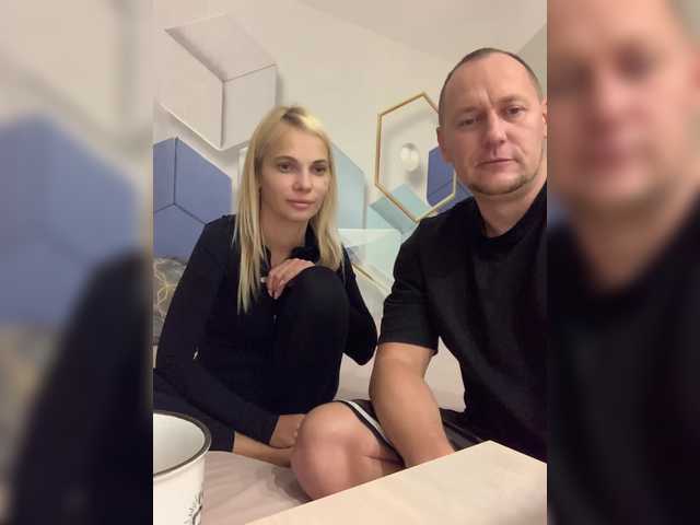 DonorDi from BongaCams