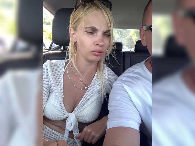DonorDi