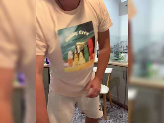 DonorDi