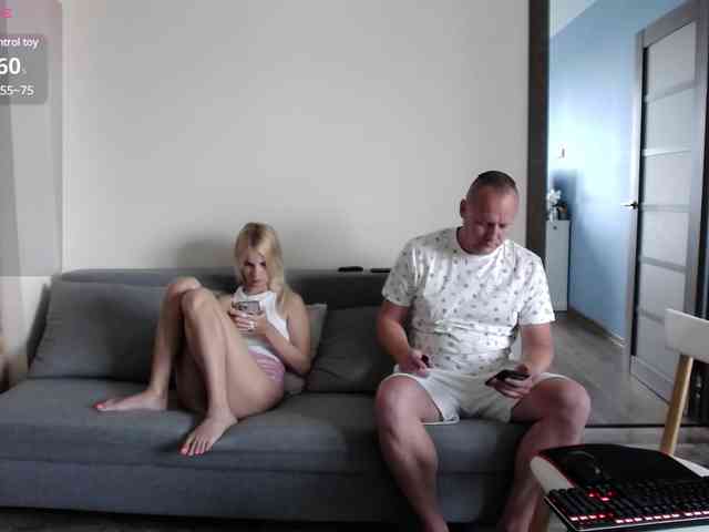 voyeur videochat DonorDi