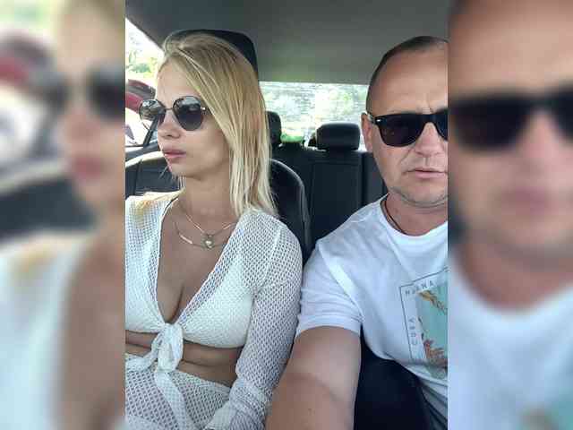 online sex chat DonorDi