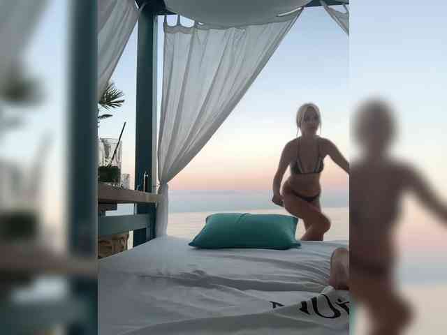 adult random cam DonorDi