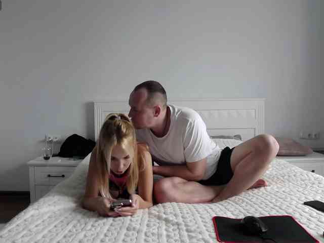 adult sex webcam DonorDi