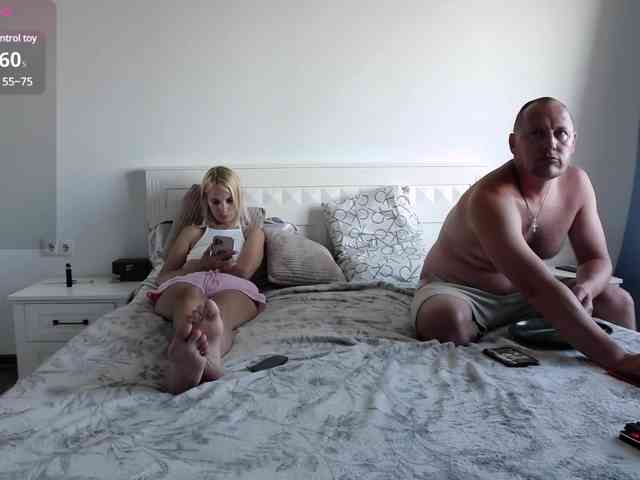 adult videochat DonorDi