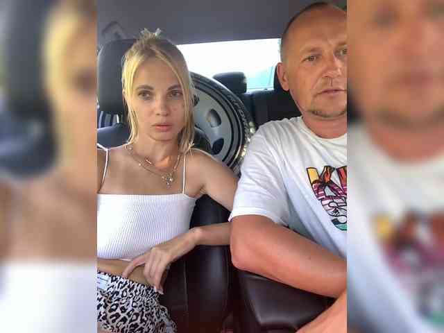 free adult web cam DonorDi