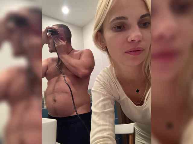 DonorDi webcam