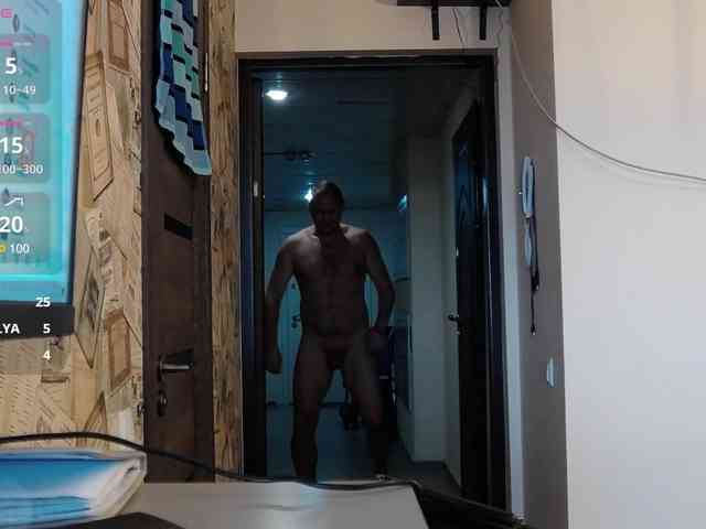 adult live cam DonorDi