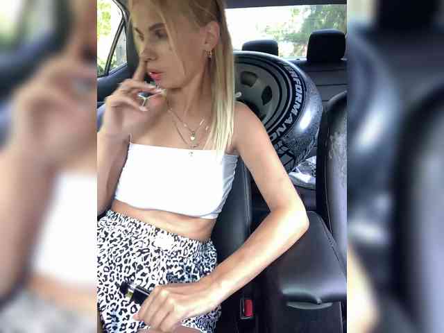 DonorDi webcam