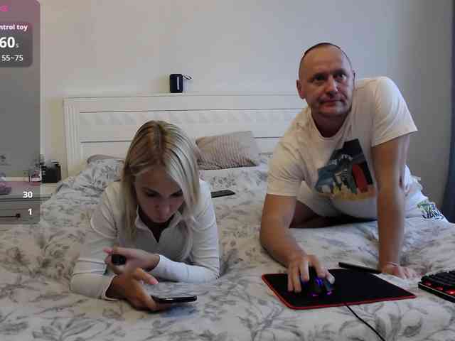 web chat DonorDi