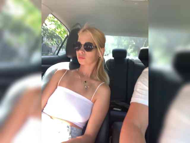 nude amateur live DonorDi