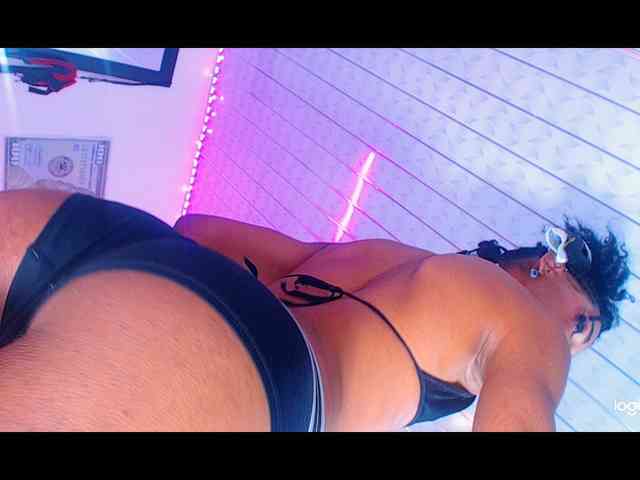 kataleyapartytranss