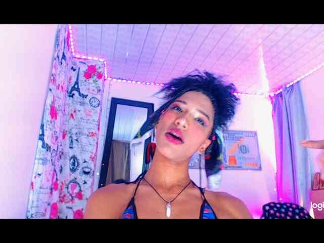 kataleyapartytranss