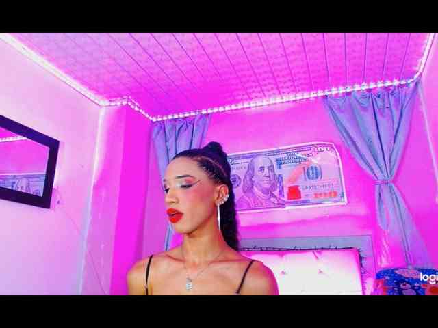 kataleyapartytranss Live Webcam on BongaCams kataleyapartytranss Live Webcam on BongaCams