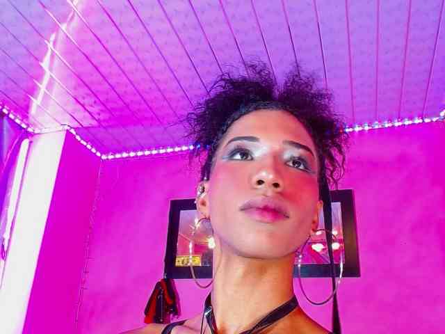 kataleyapartytranss