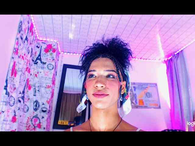 kataleyapartytra... Live Webcam on BongaCams