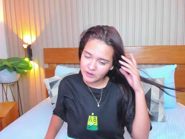 ximena07 Porn