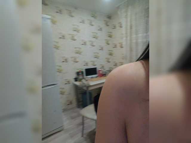 вебкам MollyDave