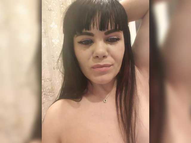 Preview of mollydave