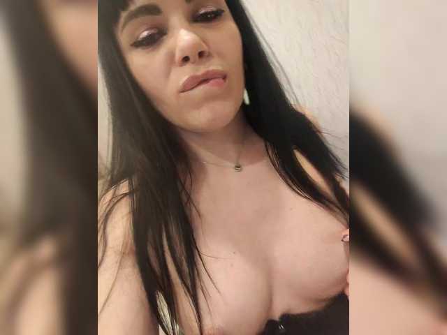 go to chat with MollyDave