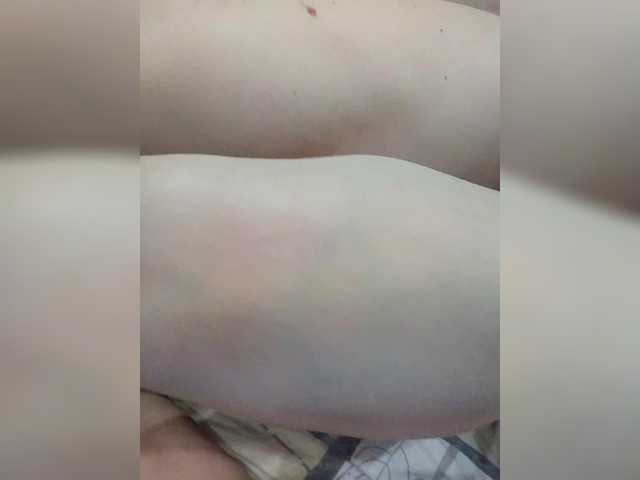 Sex chat gratuit in direct cu MollyDave pe BongaCams