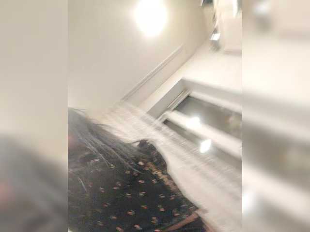 MollyDave's BongaCams show and profile