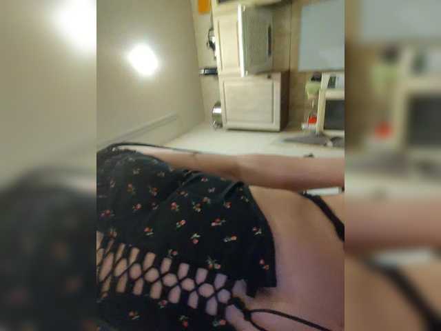 MollyDave's BongaCams show and profile