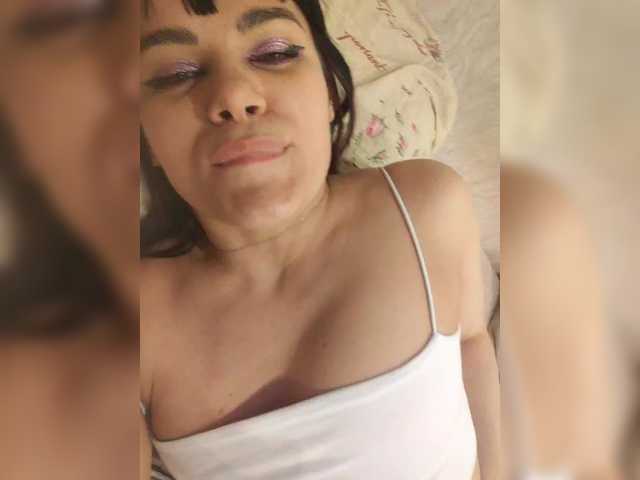 go to chat with MollyDave