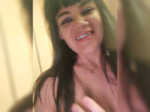 MollyDave