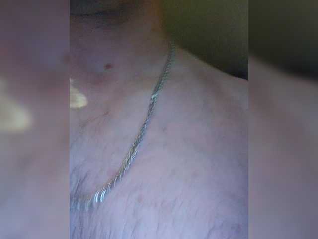 MollyDave