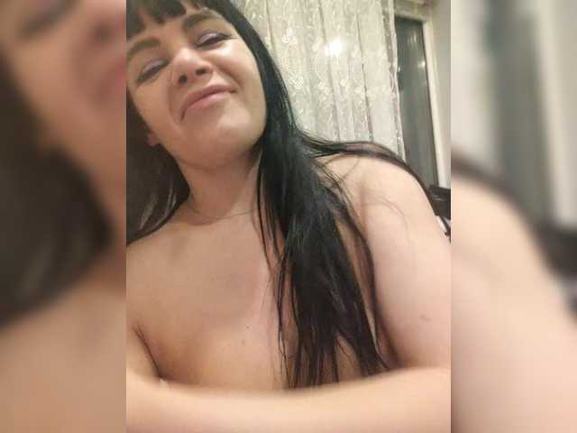 go to chat with MollyDave