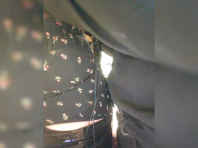 MollyDave's BongaCams show and profile