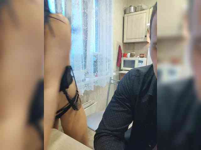 live cam adult MollyDave