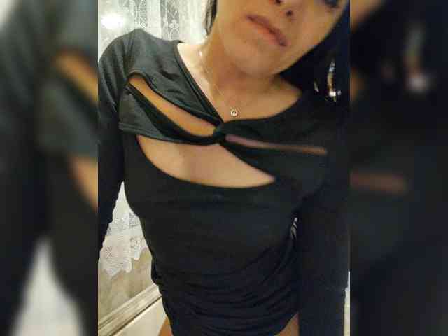 camsex chat MollyDave