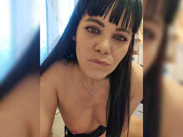 real web cam sex MollyDave