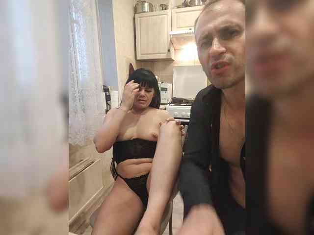 chat online free MollyDave