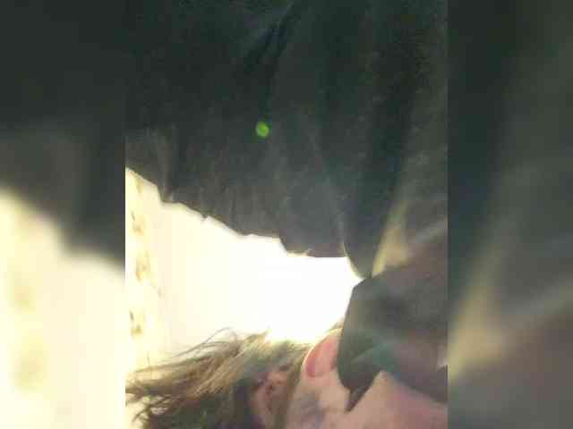 adut chat MollyDave