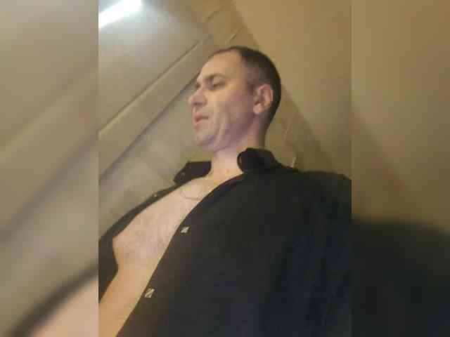 MollyDave Live Webcam on BongaCams
