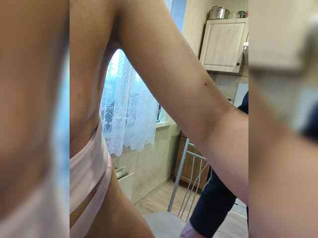live porn show MollyDave