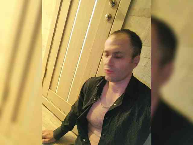 MollyDave